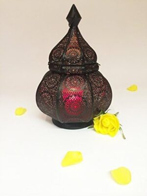 lamp fessia